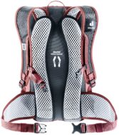 Deuter Ruksak Race X - Slika 2