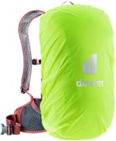 Deuter Ruksak Race X - Slika 4