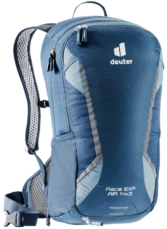 Deuter Race EXP Air