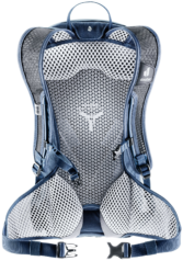 Deuter Race EXP Air - Slika 2