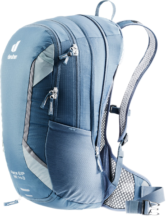 Deuter Race EXP Air - Slika 5