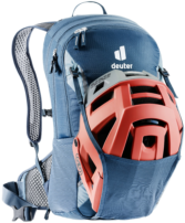 Deuter Race EXP Air - Slika 4