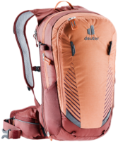 Deuter Compact EXP 12 SL