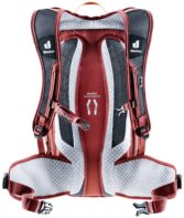 Deuter Compact EXP 12 SL - Slika 2