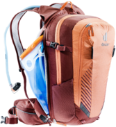 Deuter Compact EXP 12 SL - Slika 4
