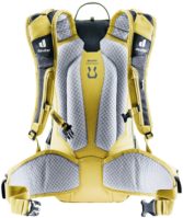 Deuter ruksak Attack 16 - Slika 2