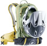 Deuter ruksak Attack 16 - Slika 5
