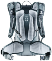 Deuter ruksak Attack 16 - Slika 2