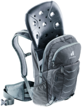 Deuter ruksak Attack 16 - Slika 3