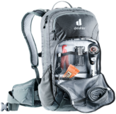 Deuter ruksak Attack 16 - Slika 4