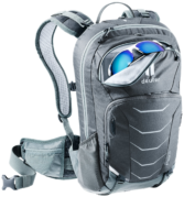 Deuter ruksak Attack 16 - Slika 5