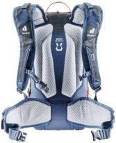 Deuter Attack 16 - Slika 3