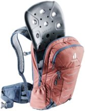 Deuter Attack 16 - Slika 4