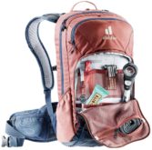 Deuter Attack 16 - Slika 5