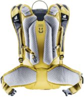 Deuter Attack 20 - Slika 2