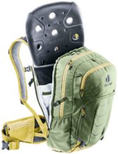 Deuter Attack 20 - Slika 3