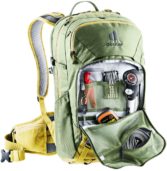 Deuter Attack 20 - Slika 4