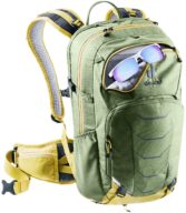 Deuter Attack 20 - Slika 5