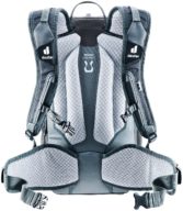 Deuter Attack 20 - Slika 2