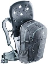 Deuter Attack 20 - Slika 3