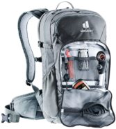 Deuter Attack 20 - Slika 4