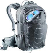 Deuter Attack 20 - Slika 5