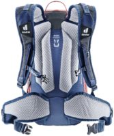 Deuter Attack 20 - Slika 2