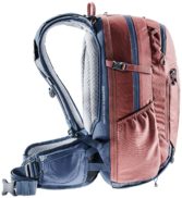 Deuter Attack 20 - Slika 3