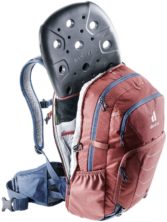 Deuter Attack 20 - Slika 5
