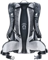 Deuter Flyt 20 - Slika 2