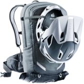 Deuter Flyt 20 - Slika 3