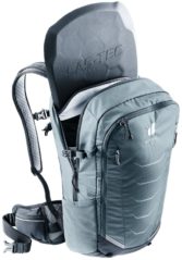 Deuter Flyt 20 - Slika 4