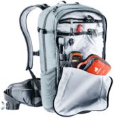Deuter Flyt 20 - Slika 5