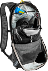 Deuter Road One - Slika 2
