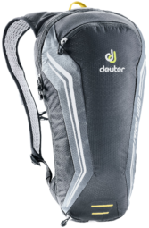 Deuter Road One