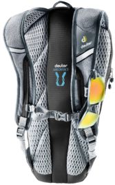 Deuter Road One - Slika 3