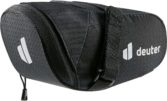 Deuter torbica za bicikl Bike Bag 0.5 - Slika 2