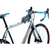 Deuter Torbica Energy Bag