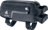 Deuter Torbica Energy Bag - Slika 2