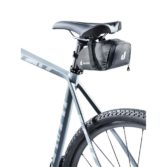Deuter torbica za bicikl Bike Bag 0.8