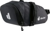 Deuter torbica za bicikl Bike Bag 0.8 - Slika 2