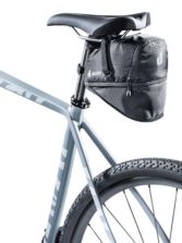 Deuter torbica za bicikl Bike Bag 1.1 + 0.3 - Slika 2