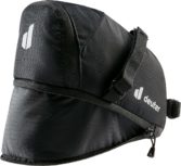 Deuter torbica za bicikl Bike Bag 1.1 + 0.3 - Slika 3