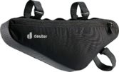 Deuter torbica za bicikl Triangle Front Bag 1.5 - Slika 2