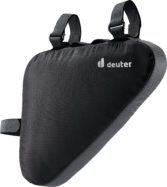 Deuter torbica za bicikl Triangle Bag 1.7 - Slika 2