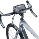 Deuter torbica za bicikl Front Bag 1.2