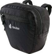 Deuter torbica za bicikl Front Bag 1.2 - Slika 2