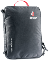 Deuter Tool Pocket