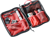 Deuter Tool Pocket - Slika 2