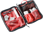 Deuter Tool Pocket - Slika 3